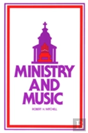 Ministry And Music