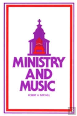 Bertrand.pt - Ministry And Music