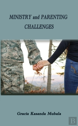 Bertrand.pt - Ministry And Parenting Challenges