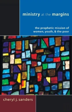 Bertrand.pt - Ministry At The Margins