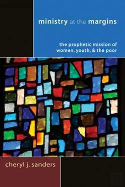 Bertrand.pt - Ministry At The Margins