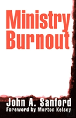 Bertrand.pt - Ministry Burnout