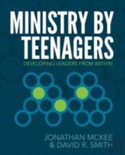 Bertrand.pt - Ministry By Teenagers