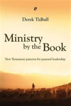 Bertrand.pt - Ministry By The Book