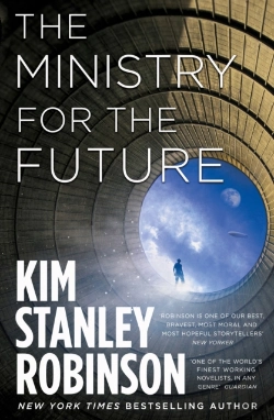 Bertrand.pt - Ministry For The Future