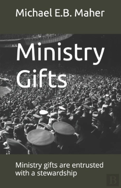 Bertrand.pt - Ministry Gifts