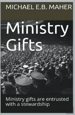 Bertrand.pt - Ministry Gifts