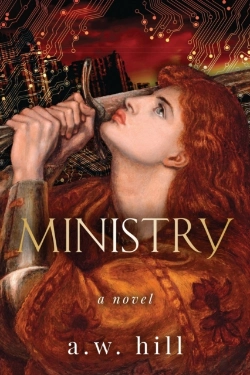Bertrand.pt - Ministry
