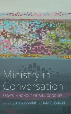 Bertrand.pt - Ministry In Conversation