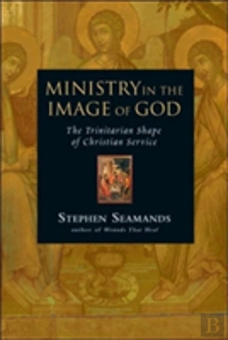 Bertrand.pt - Ministry In The Image Of God