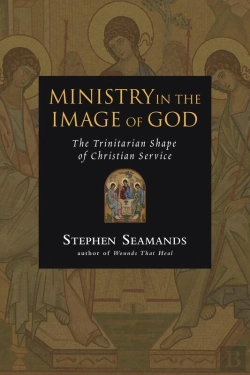 Bertrand.pt - Ministry In The Image Of God