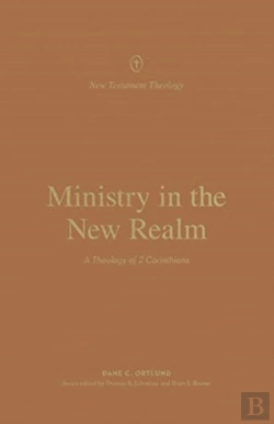 Bertrand.pt - Ministry In The New Realm
