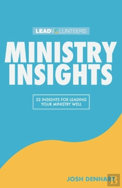 Bertrand.pt - Ministry Insights