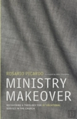 Bertrand.pt - Ministry Makeover