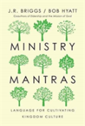 Ministry Mantras