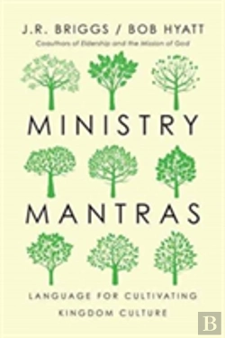 Bertrand.pt - Ministry Mantras