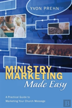 Bertrand.pt - Ministry Marketing Made Easy