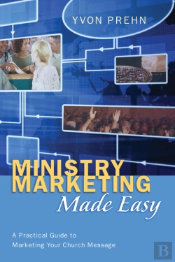 Bertrand.pt - Ministry Marketing Made Easy