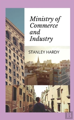 Bertrand.pt - Ministry Of Commerce And Industry