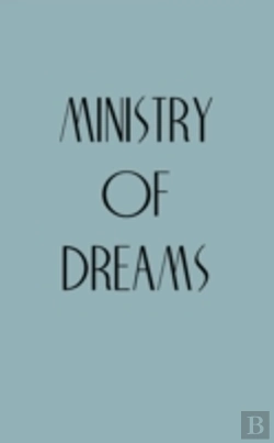 Bertrand.pt - Ministry Of Dreams