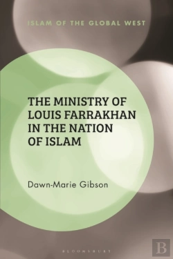 Bertrand.pt - Ministry Of Louis Farrakhan In The Nation Of Islam