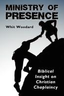 Ministry Of Presence