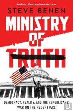 Bertrand.pt - Ministry Of Truth