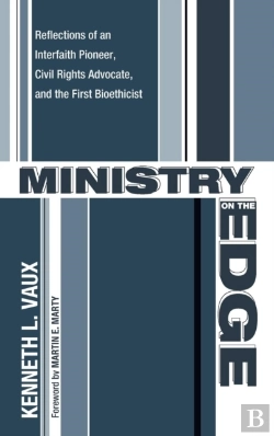 Bertrand.pt - Ministry On The Edge