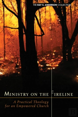 Bertrand.pt - Ministry On The Fireline