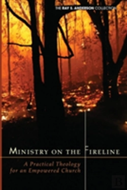 Bertrand.pt - Ministry On The Fireline