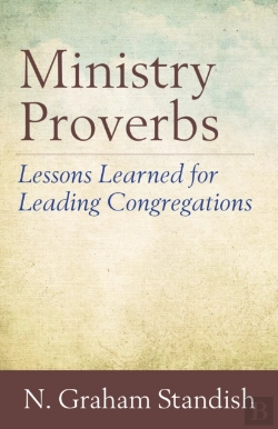 Bertrand.pt - Ministry Proverbs