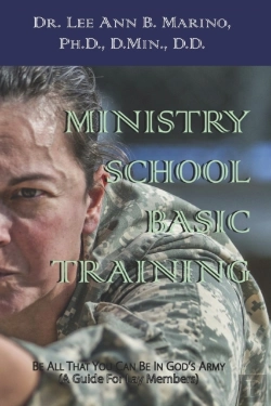 Bertrand.pt - Ministry School Basic Training