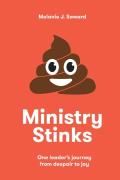 Ministry Stinks