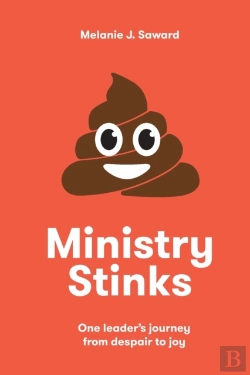 Bertrand.pt - Ministry Stinks