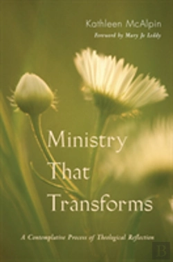 Bertrand.pt - Ministry That Transforms