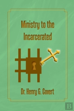 Bertrand.pt - Ministry To The Incarcerated