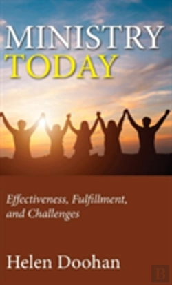 Bertrand.pt - Ministry Today