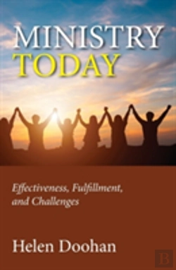 Bertrand.pt - Ministry Today