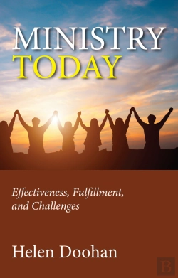 Bertrand.pt - Ministry Today