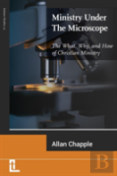 Ministry Under The Microscope