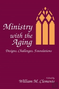 Bertrand.pt - Ministry With The Aging