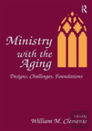 Ministry With The Aging