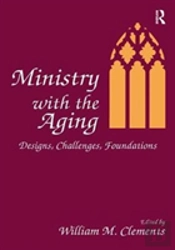 Ministry With The Aging
