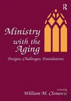 Bertrand.pt - Ministry With The Aging