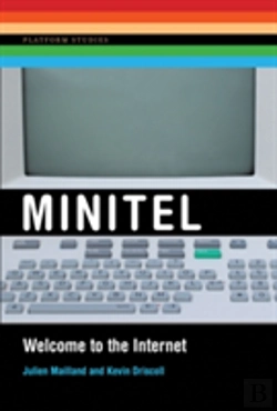 Bertrand.pt - Minitel