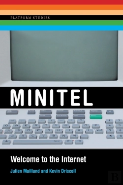 Bertrand.pt - Minitel