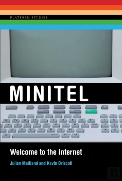 Bertrand.pt - Minitel
