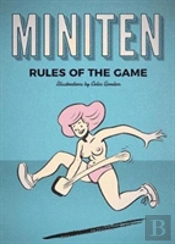 Miniten