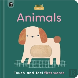 Bertrand.pt - Minitouch: Animals
