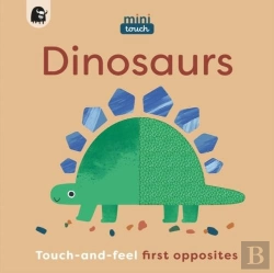 Bertrand.pt - Minitouch: Dinosaurs